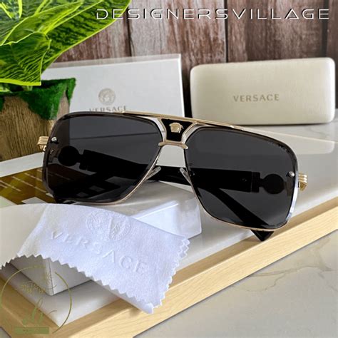 replica versace sunglasses uk